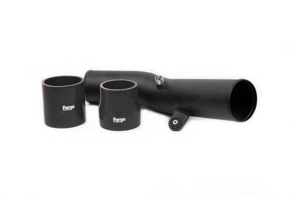 Forge Audi Inlet Hard Pipe (8S TTRS & 8V.5 RS3) - Image 8