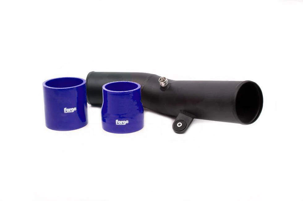 Forge Audi Inlet Hard Pipe (8S TTRS & 8V.5 RS3) - Image 9