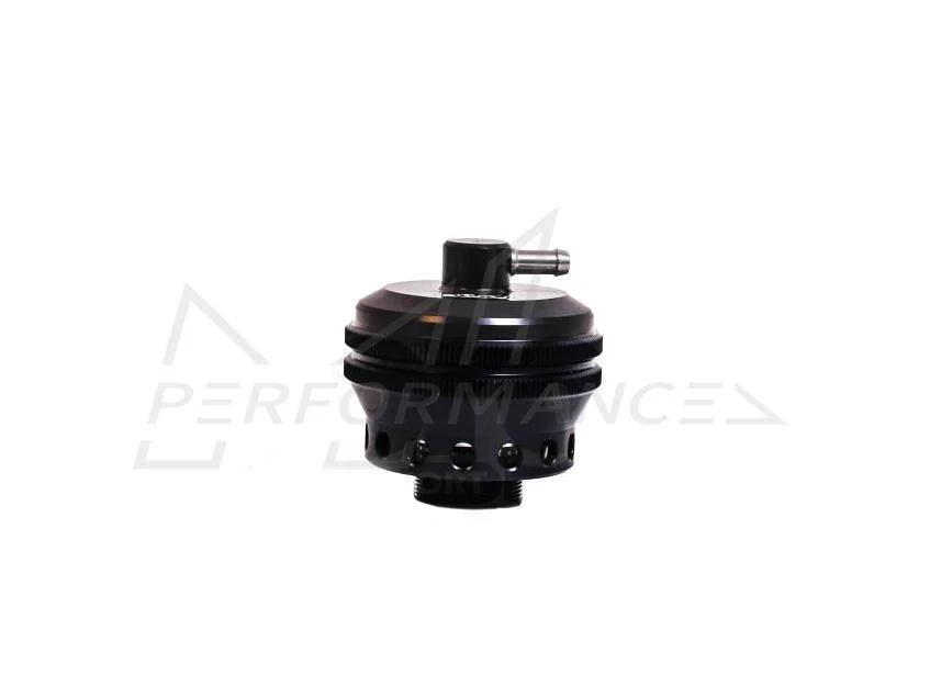 Forge Audi Seat Skoda VW 1.2TSI Blow Off Valve Kit (Inc. 8P A3, 5F Leon, 5J Fabia & MK5 Polo) - Image 4