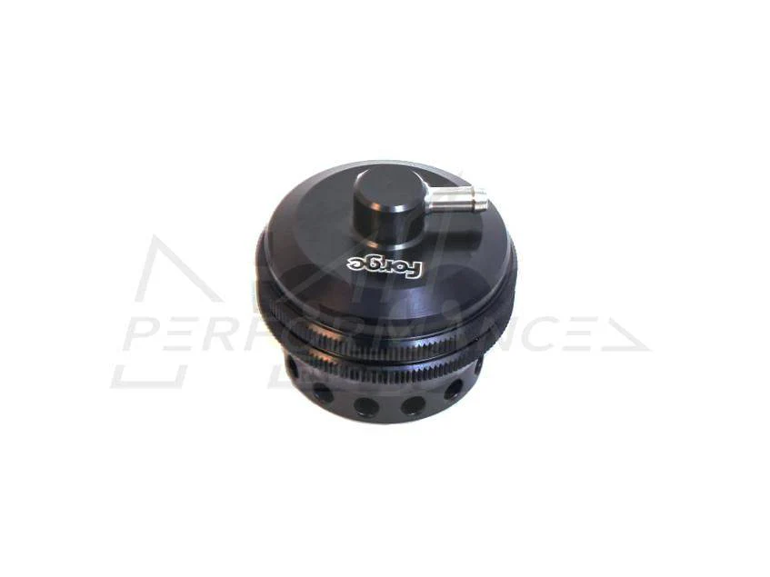 Forge Audi Seat Skoda VW 1.2TSI Blow Off Valve Kit (Inc. 8P A3, 5F Leon, 5J Fabia & MK5 Polo) - Image 6