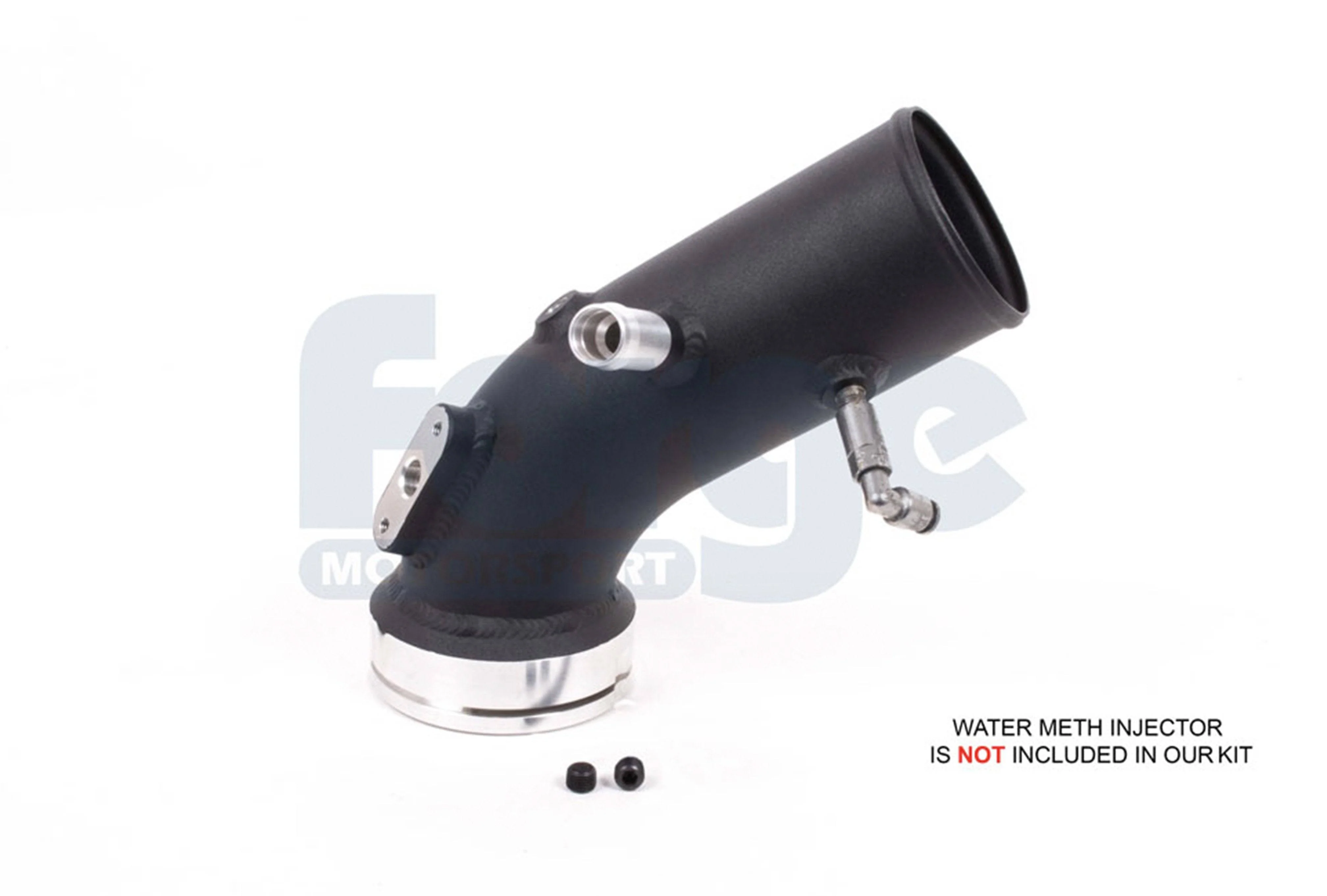 Forge BMW N55 Chargepipe (M2, M135i & M235i) - Image 3