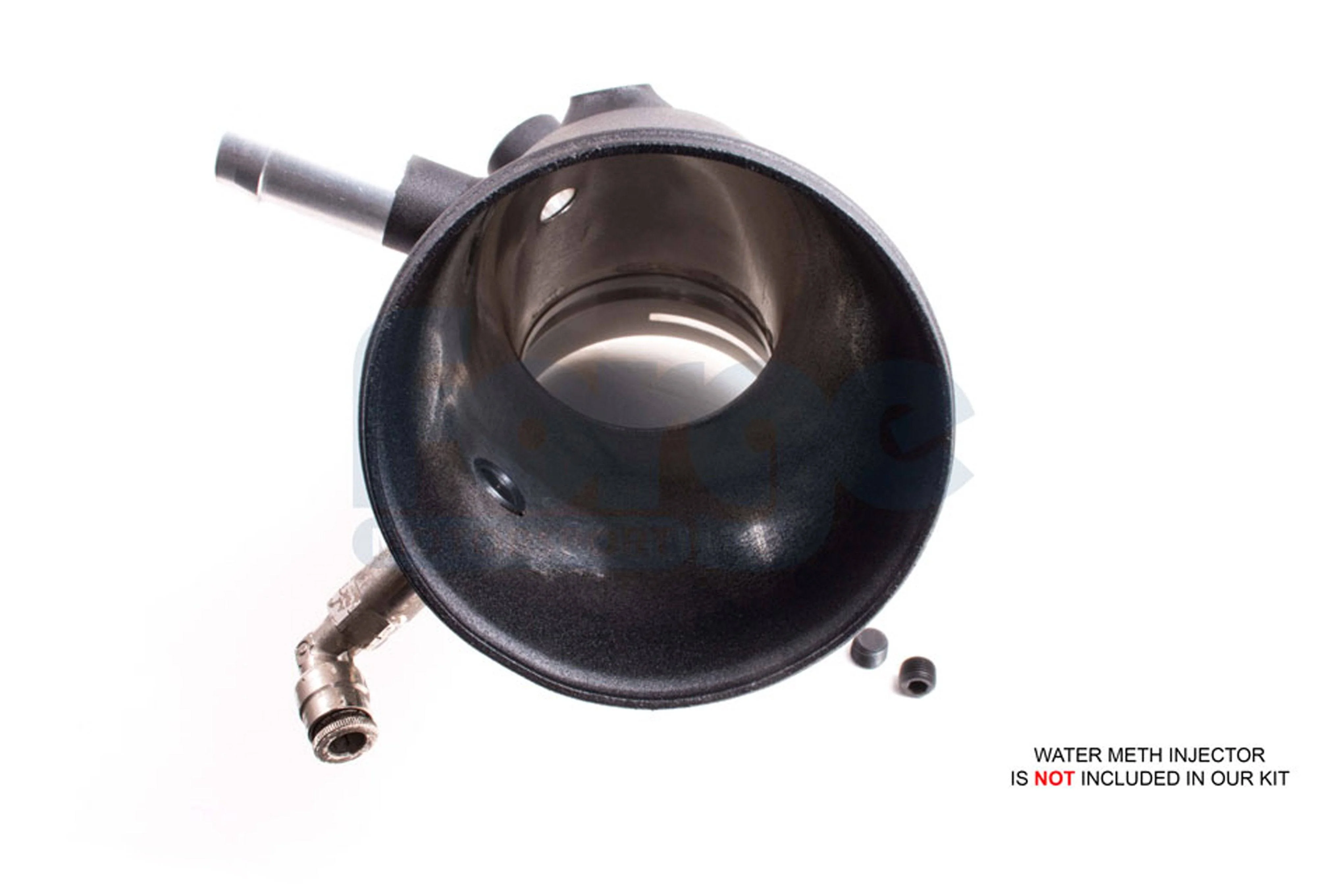 Forge BMW N55 Chargepipe (M2, M135i & M235i) - Image 4