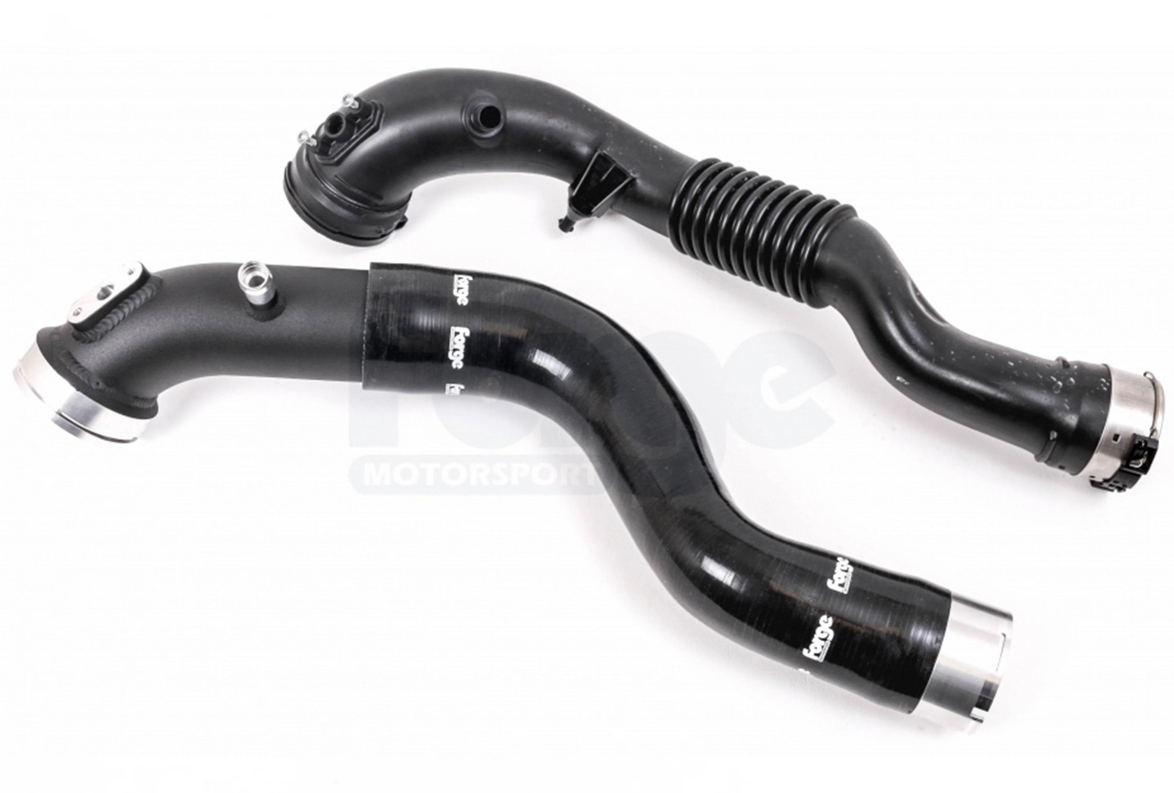 Forge BMW N55 Chargepipe (M2, M135i & M235i) - Image 5