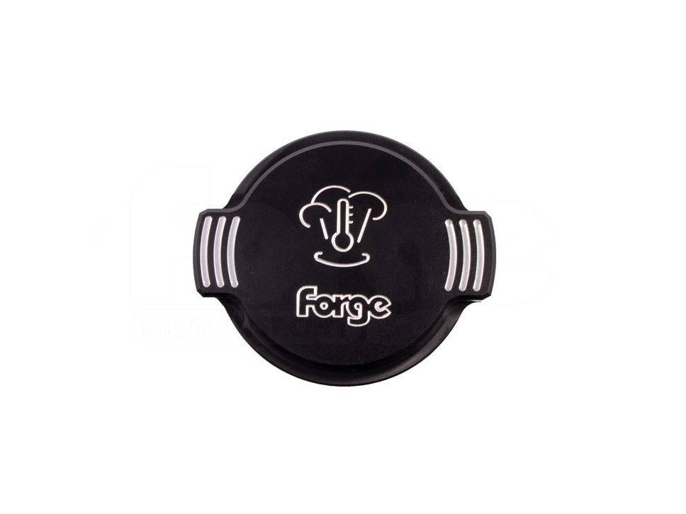 Forge BMW F80 F82 F87 S55 Chargecooler (M2 Competition, M3 & M4) - Image 12