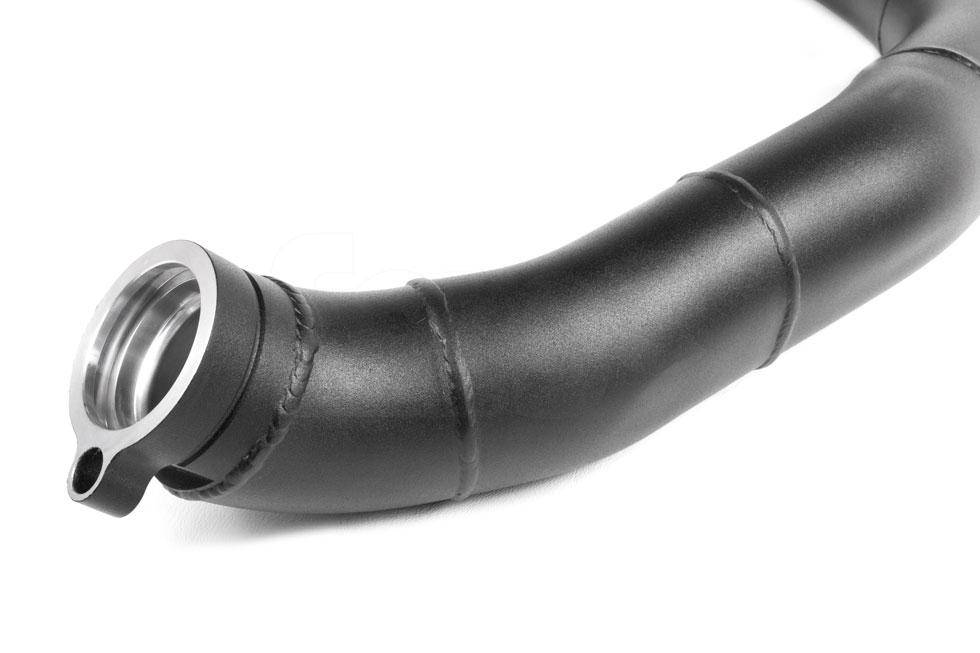 Forge BMW F80 F82 F87 S55 Chargepipe (M2 Competition, M3 & M4) - Image 4