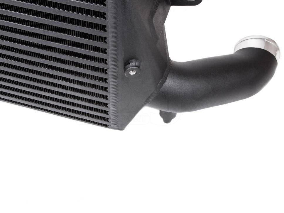 Forge Audi 8V RS3 Intercooler - Image 4