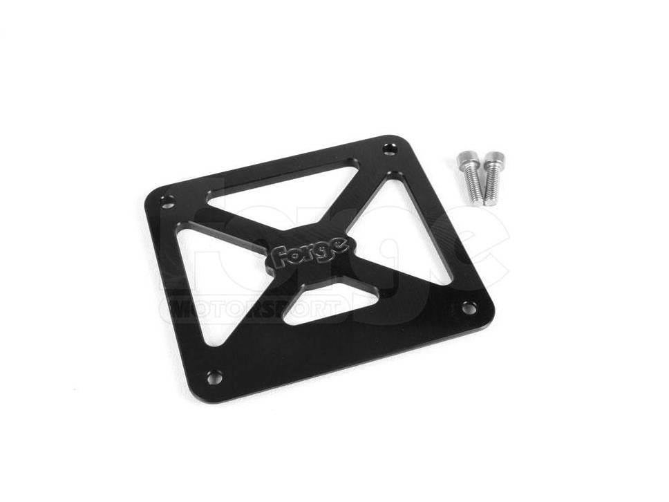 Forge Audi 8V RS3 Intercooler - Image 8