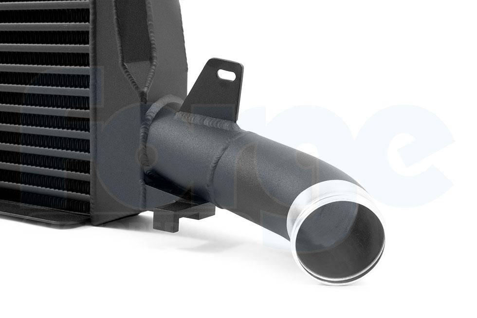 Forge Porsche Macan Intercooler - Image 2