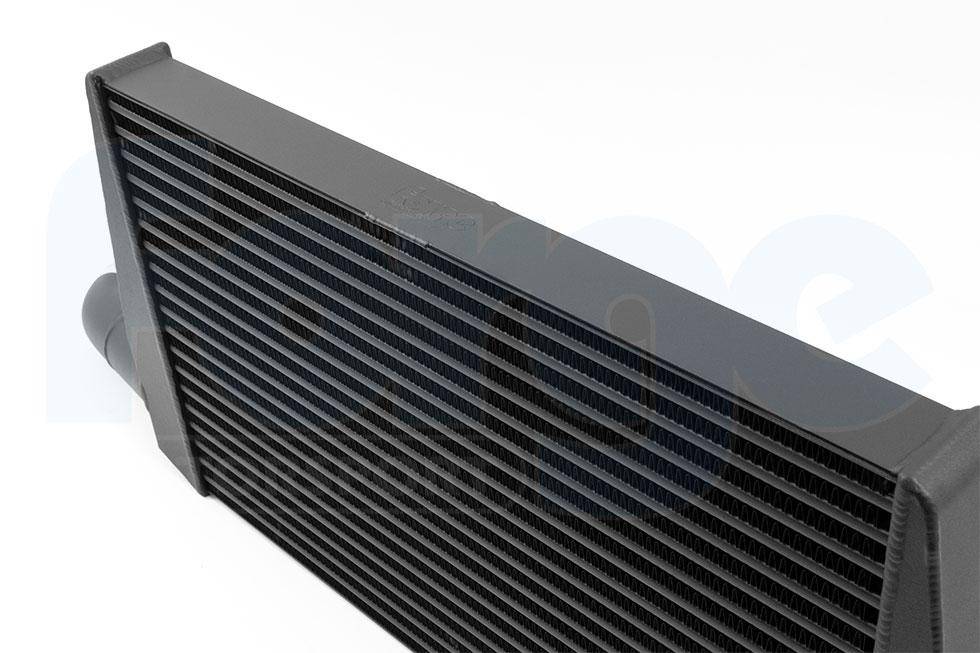 Forge Porsche Macan Intercooler - Image 4