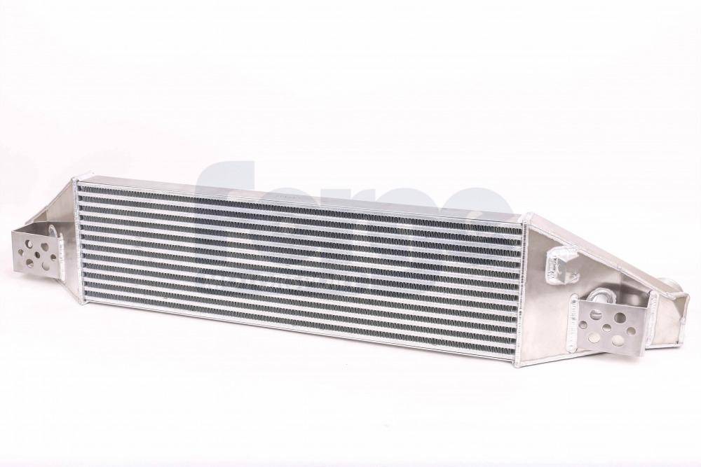 Forge VW MK7 Golf R Twintercooler - Image 4