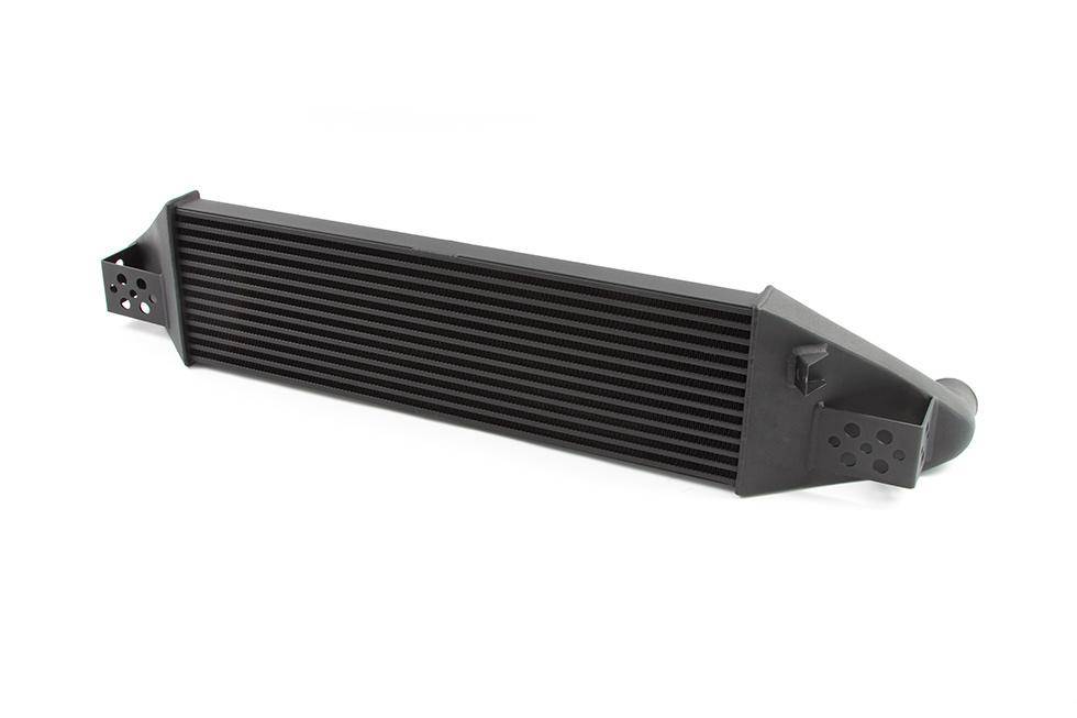 Forge VW MK7 Golf R Twintercooler - Image 5