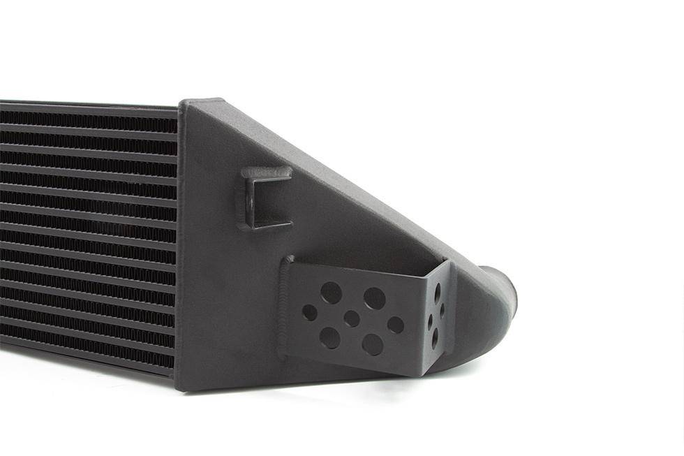 Forge VW MK7 Golf R Twintercooler - Image 6