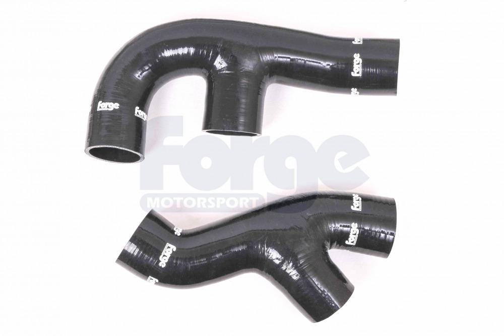 Forge VW MK7 Golf R Twintercooler - Image 9