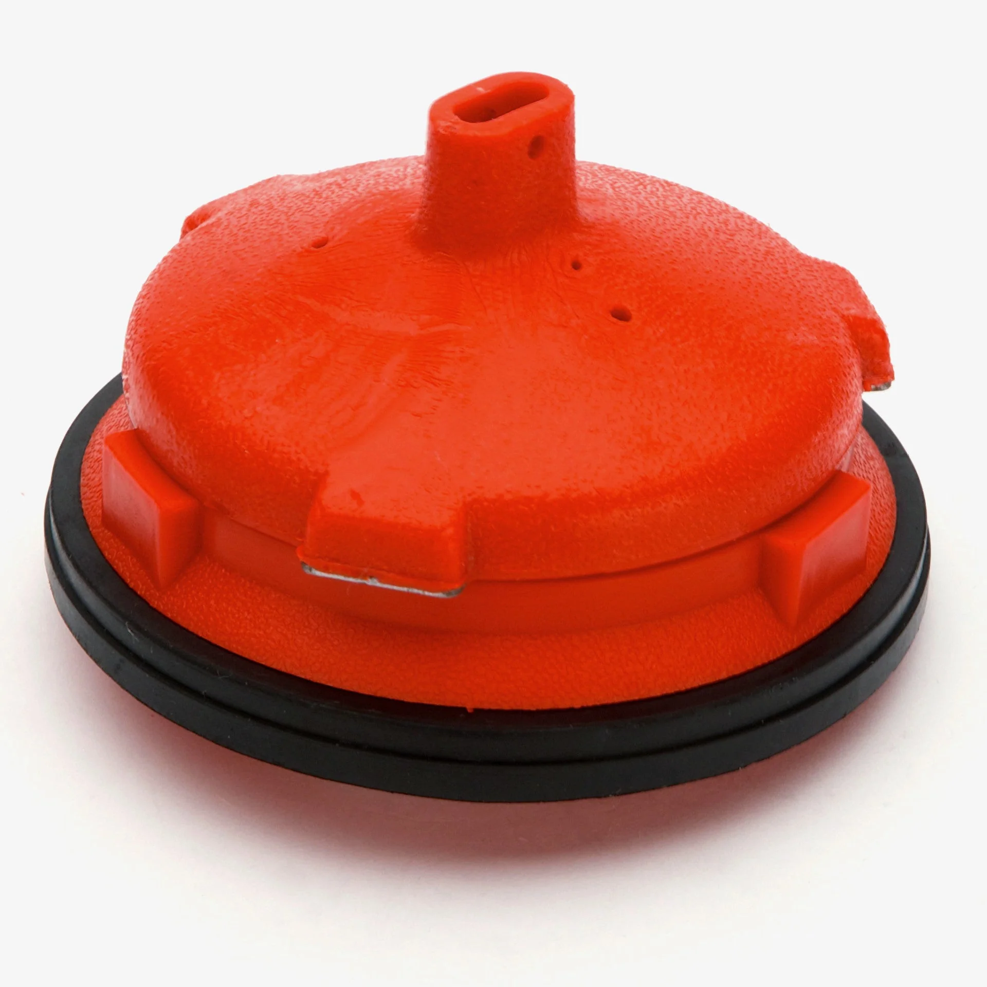 Fuel Cell Cap Assembly - Image 3