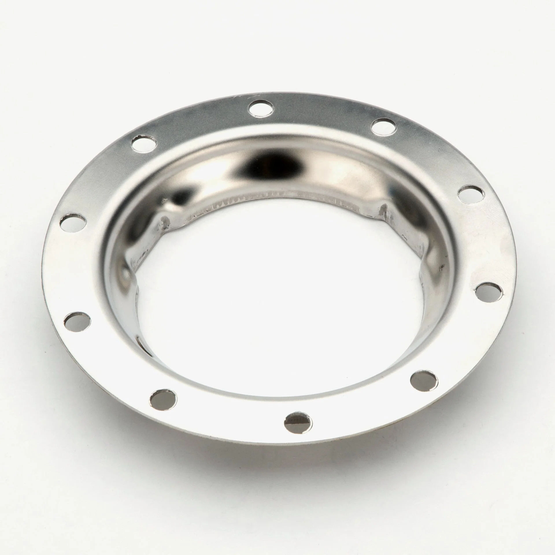 Fuel Cell Cap Assembly - Image 5