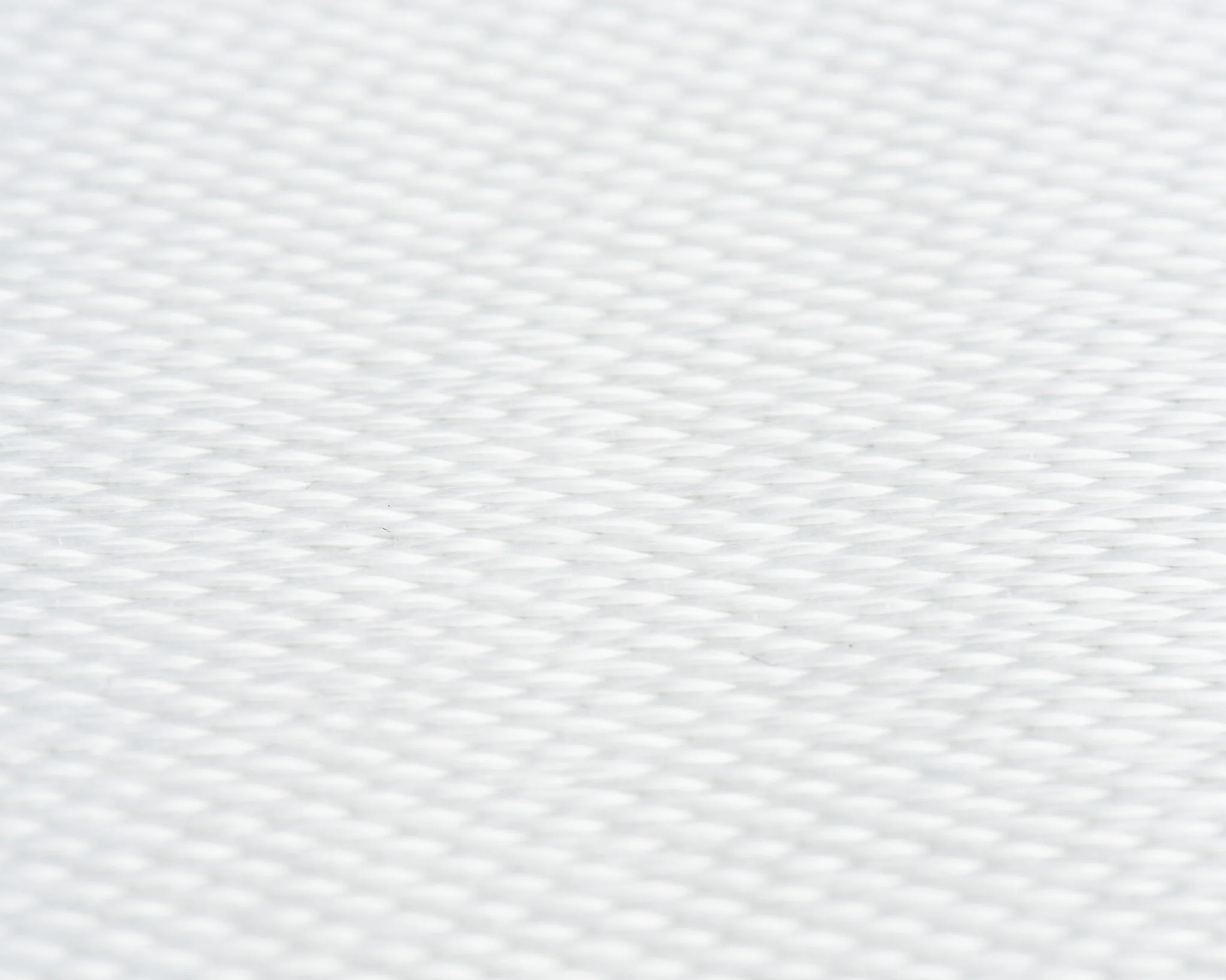 Funk Motorsport Adhesive Reflective Silver Heat Blanket used on Bulkheads & Intake pipes. - Image 2