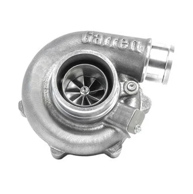 Garrett G25-550 Turbo blanket or Turbo Jacket - Funk Motorsport - Image 2