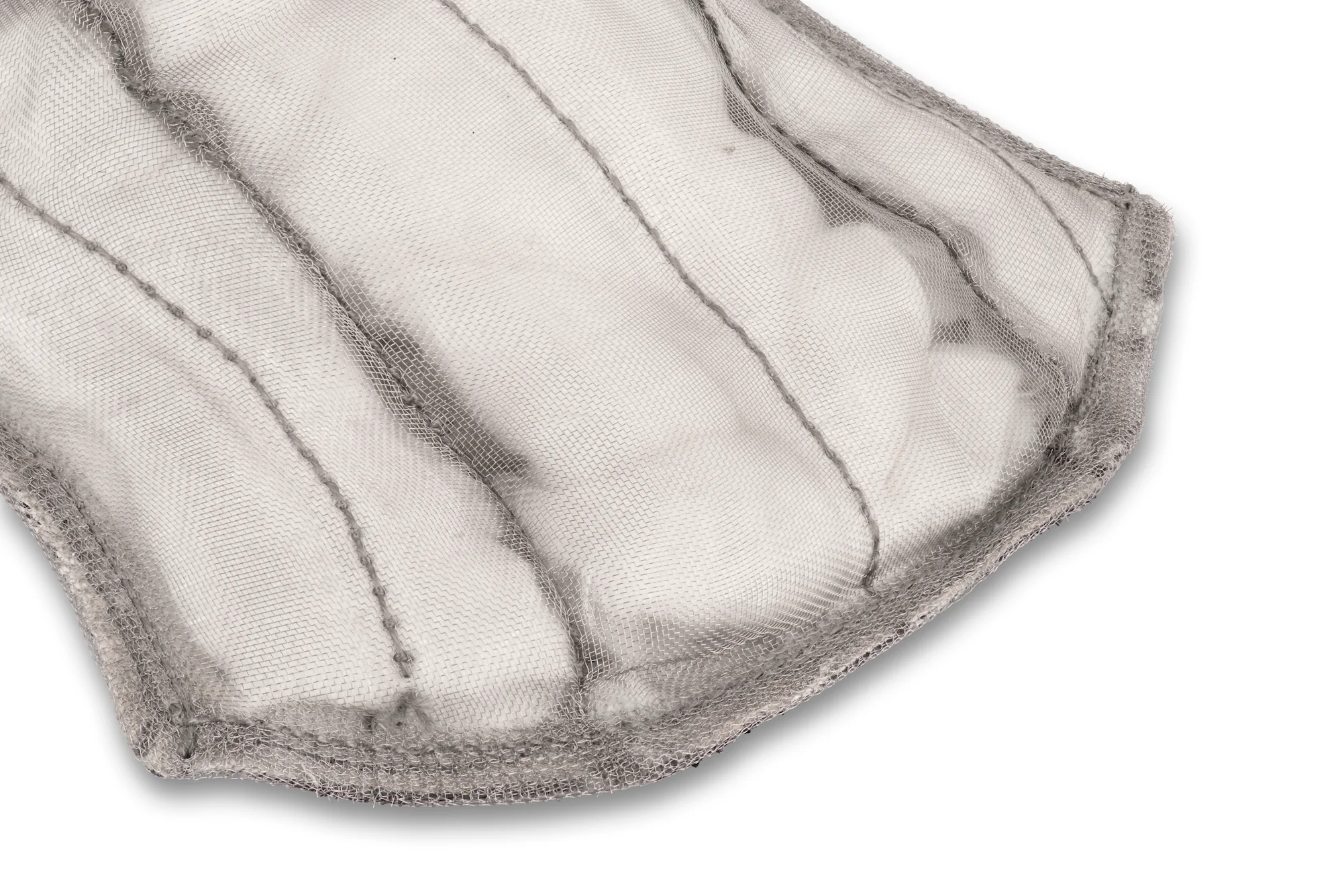 Garrett G30-770 Turbo blanket or Turbo Jacket - Funk Motorsport - Image 9