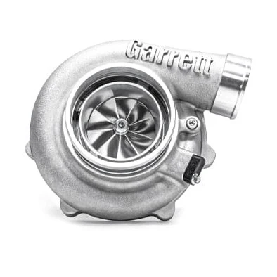 Garrett G35-900 Turbo blanket or Turbo Jacket - Funk Motorsport - Image 2