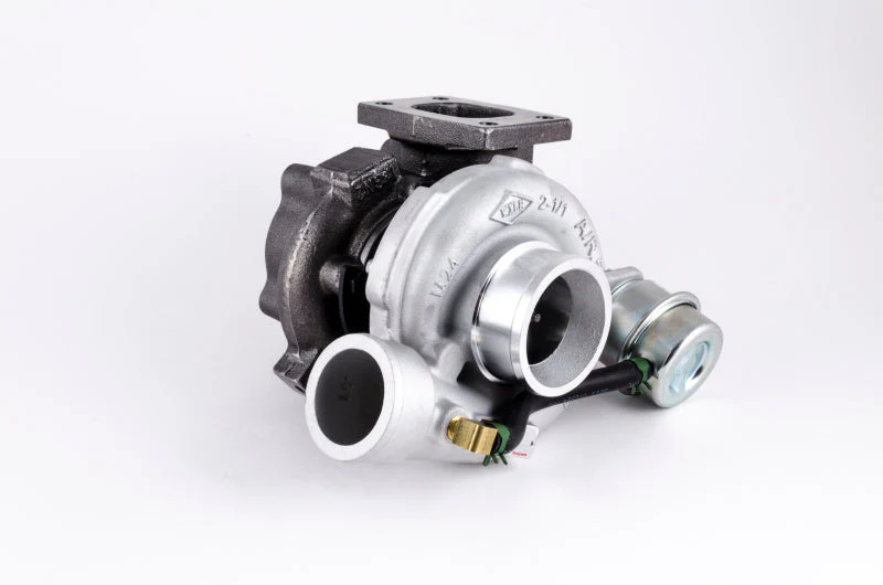 Garrett GT2252 Turbocharger CHRA 451298-0006 - Image 3