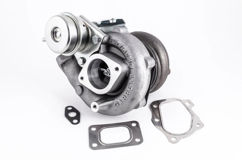 Garrett GT2560R Turbocharger CHRA 835995-0002 8mm C/R 466541-5001S - Image 2