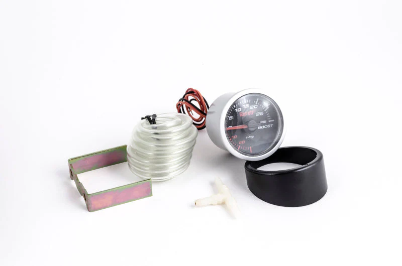 Garrett Various Mechanical Boost Gauge (PSI)