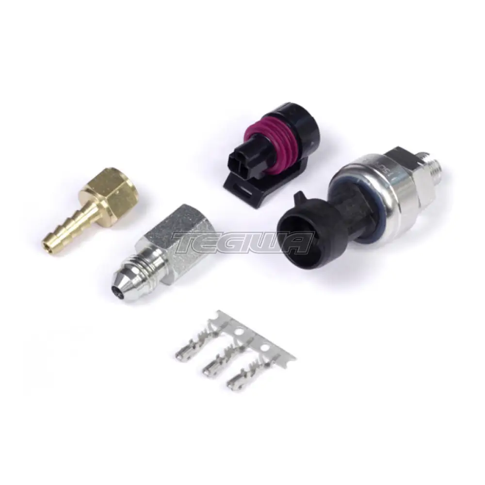 Haltech 7 Bar TI MAP Sensor