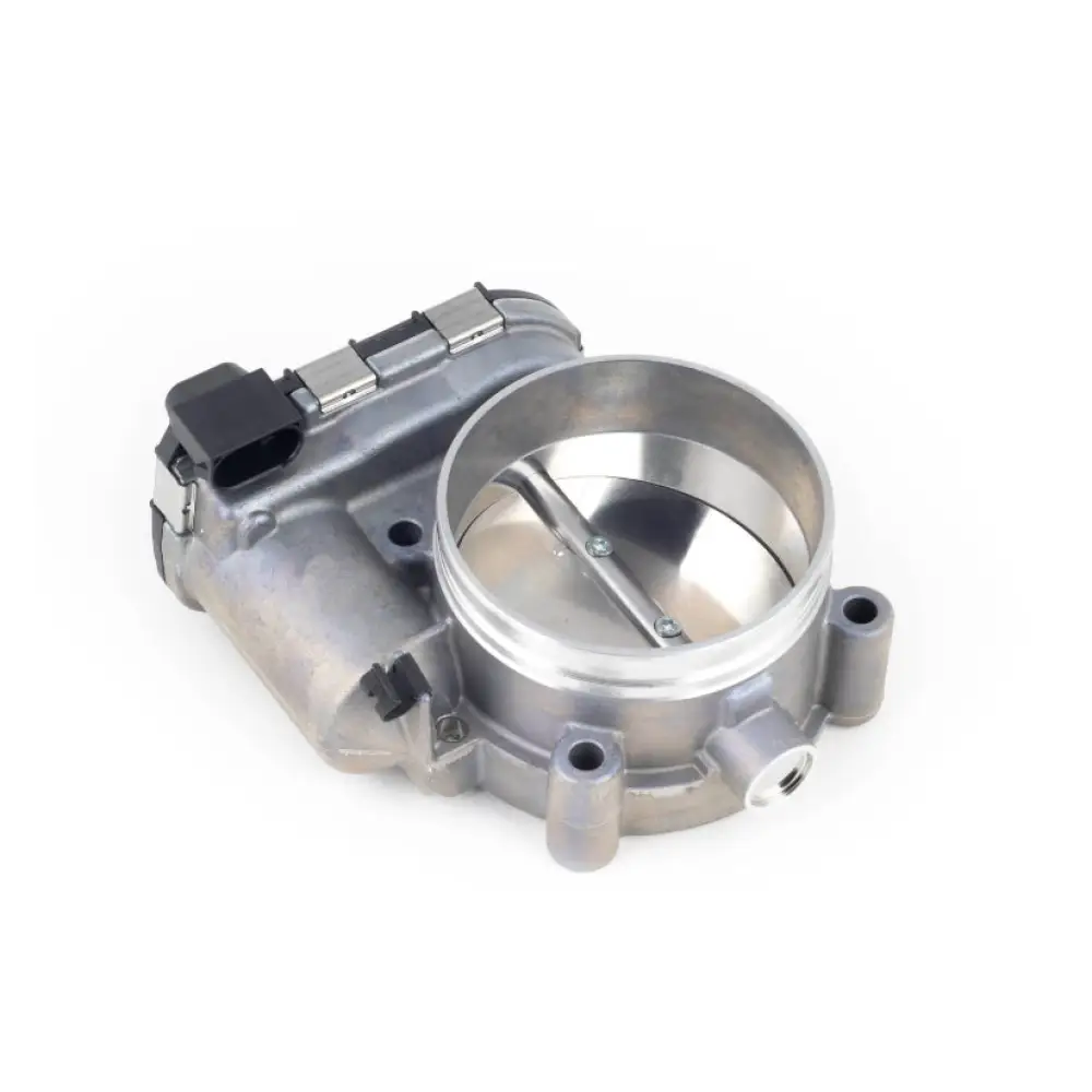 Haltech Bosch Electronic Throttle Body with Connector and Pins - Image 11