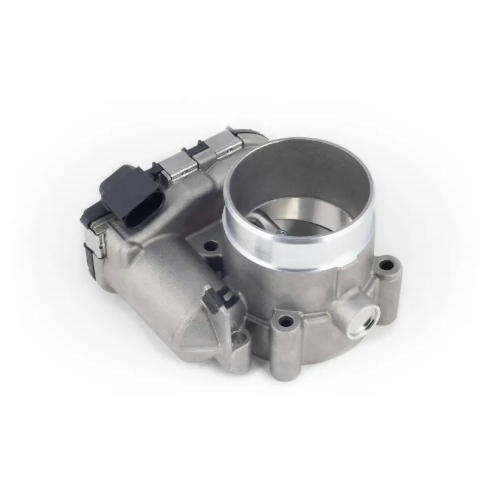 Haltech Bosch Electronic Throttle Body with Connector and Pins - Image 2