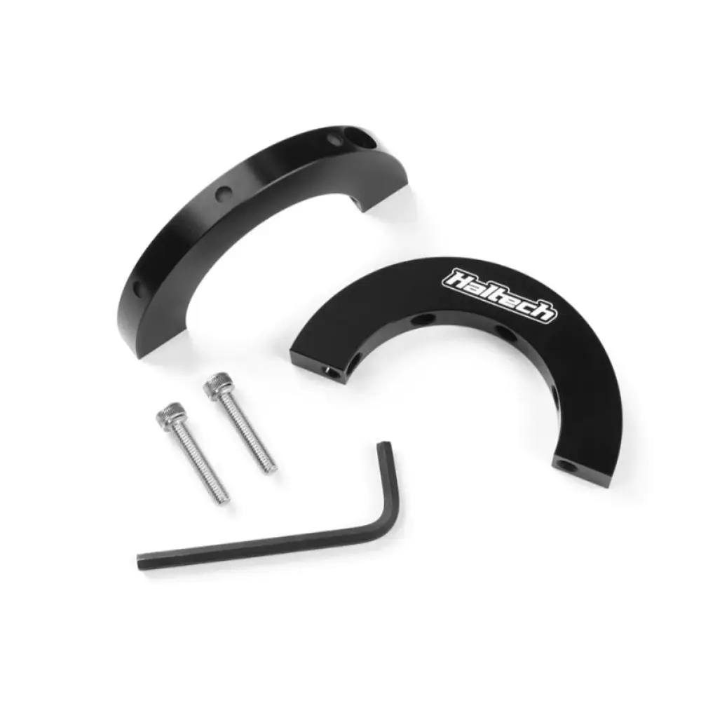 Haltech Driveshaft Split Collar - 8 Magnet - Image 8