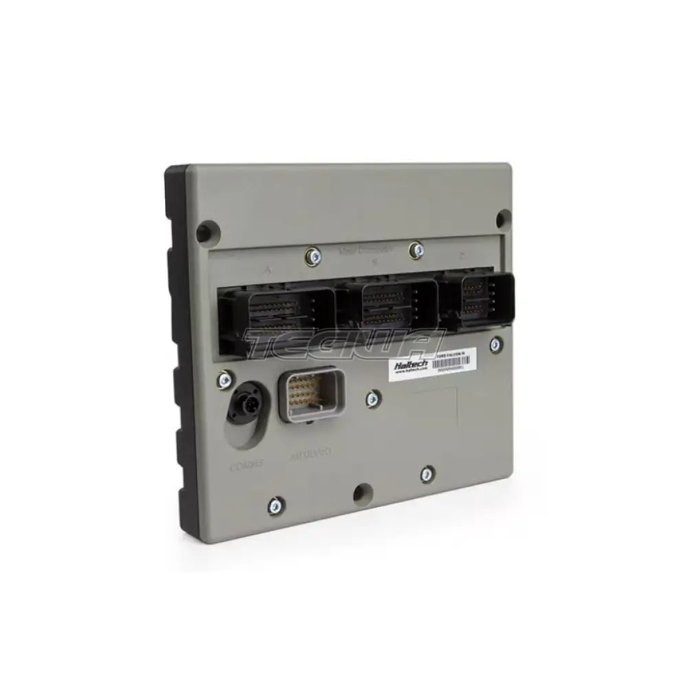 Haltech Elite PRO Plug-in ECU For Ford Falcon I6 inBarrain - Image 4