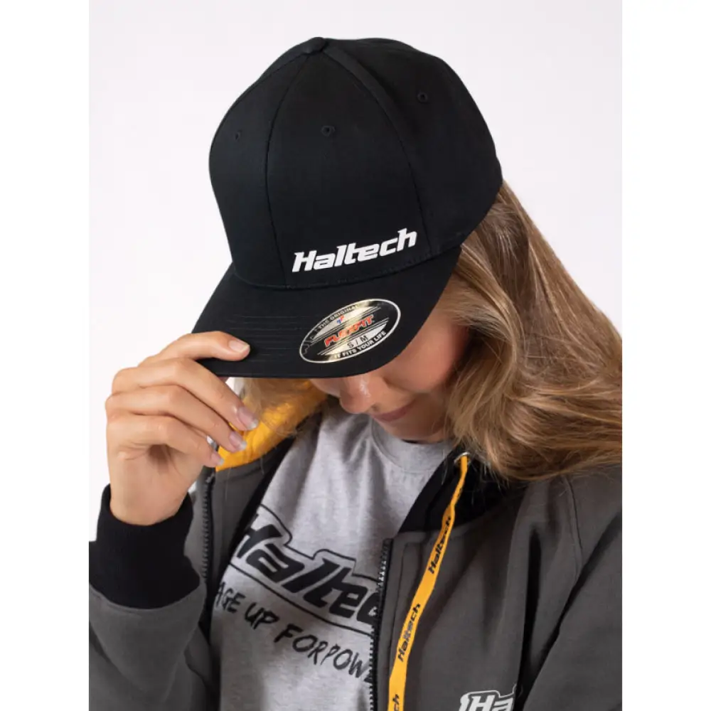 Haltech Flexfit The Original - Image 10