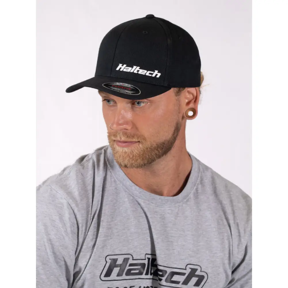 Haltech Flexfit The Original - Image 3