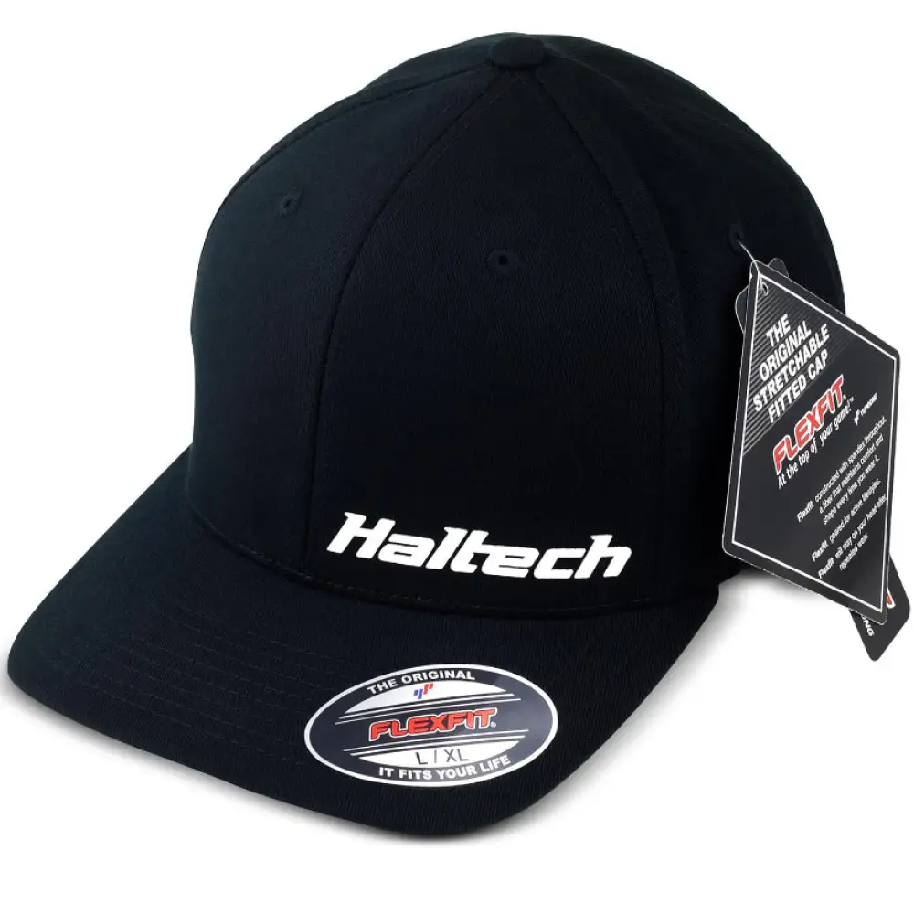 Haltech Flexfit The Original - Image 5