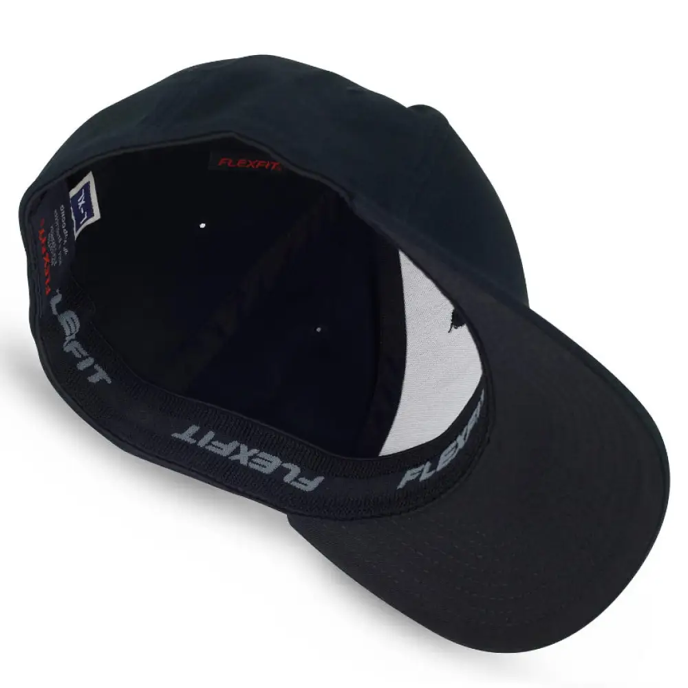 Haltech Flexfit The Original - Image 6