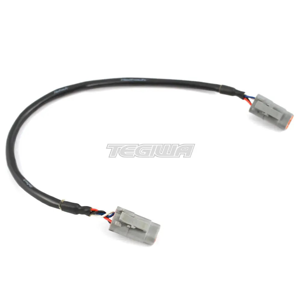 Haltech Haltech Elite CAN Cable DTM-4 To DTM-4 1800mm (72")