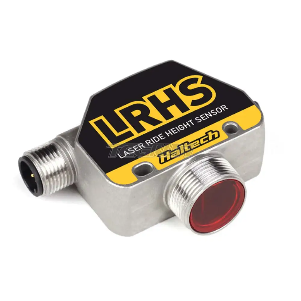 Haltech Laser Ride Height Sensor - Image 2