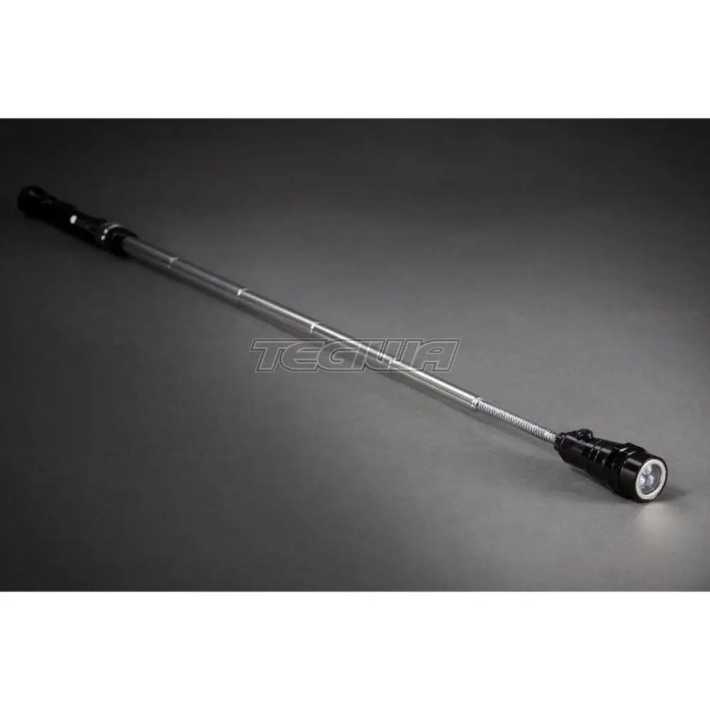 Haltech LED Telescopic Workshop Light - Image 5