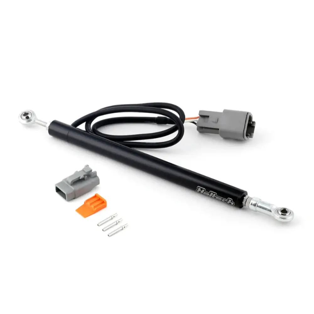 Haltech Linear Position Sensor - 1/2in - Image 2