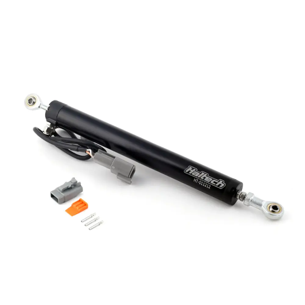 Haltech Linear Position Sensor - 1in - Image 2