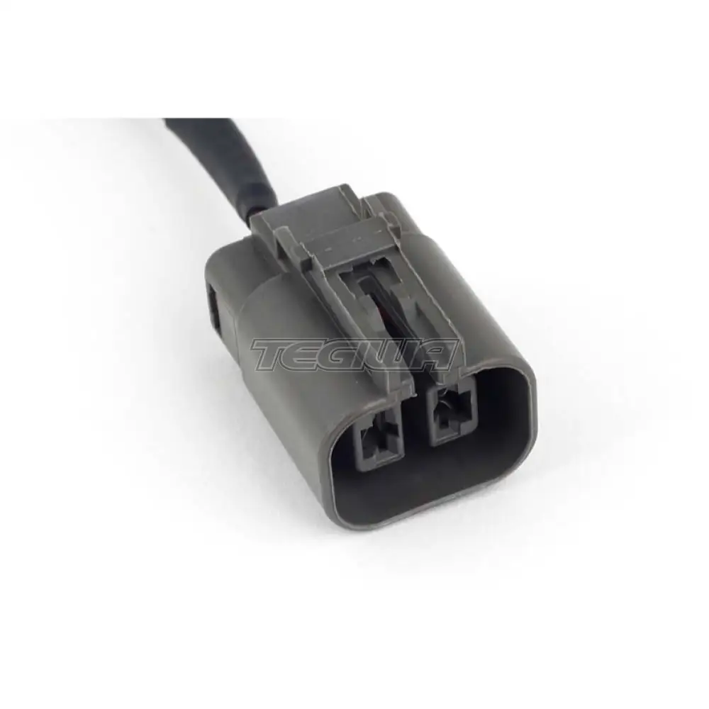 Haltech Nexus LS 2 Pin Yazaki Alternator Harness - Image 2