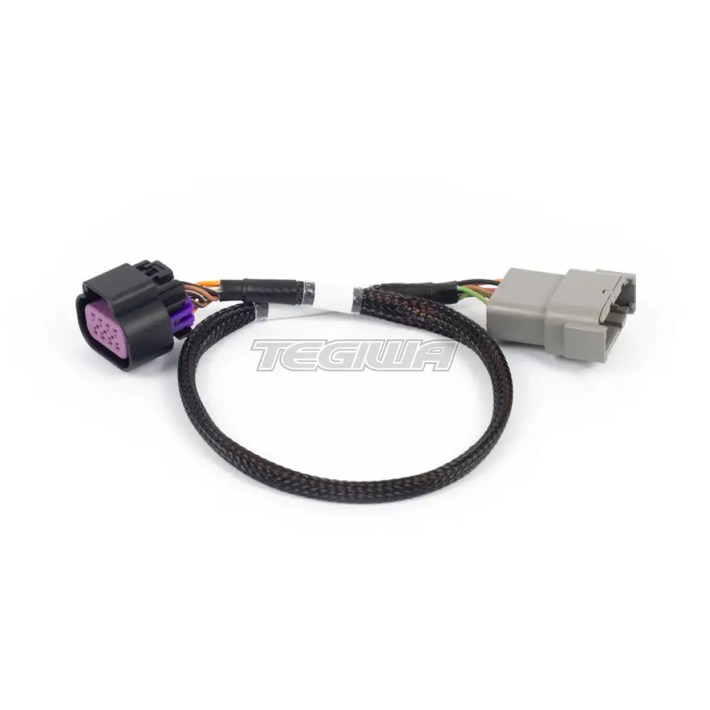 Haltech Nexus Rebel LS - 8-pin DBW adaptor