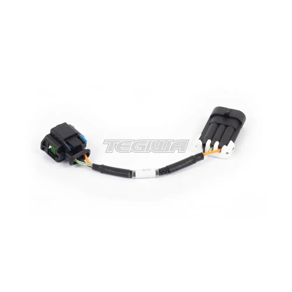 Haltech Nexus Rebel LS - MAP sensor adaptor harness - Image 2