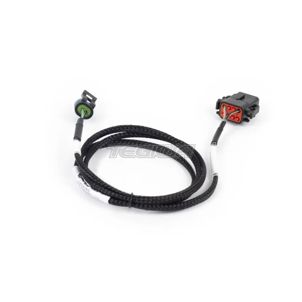 Haltech Nexus Rebel LS - T56 Transmission Harness - Image 2