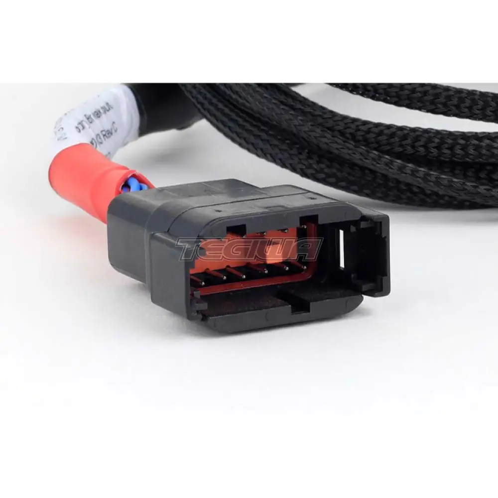 Haltech Nexus Universal V8 - GT150 (USCAR) Injector Secondary Breakout - Image 2