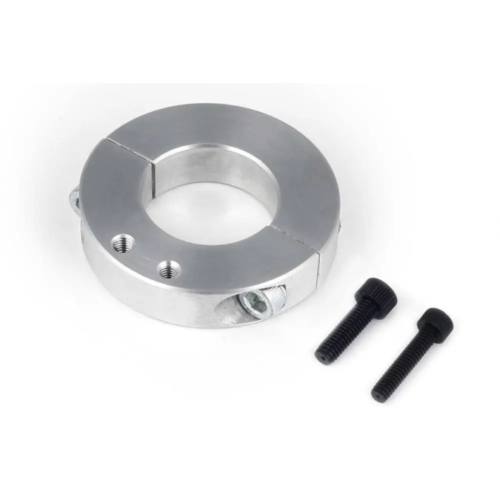 Haltech Split Collar Shock Sensor Mount - Image 5