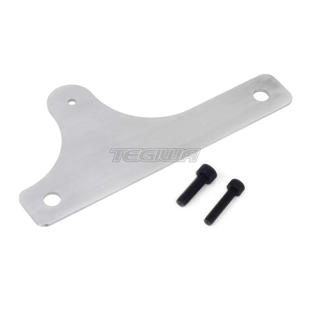 Haltech TH400 (Reid Case) Transmission Selector Position Kit - Image 2