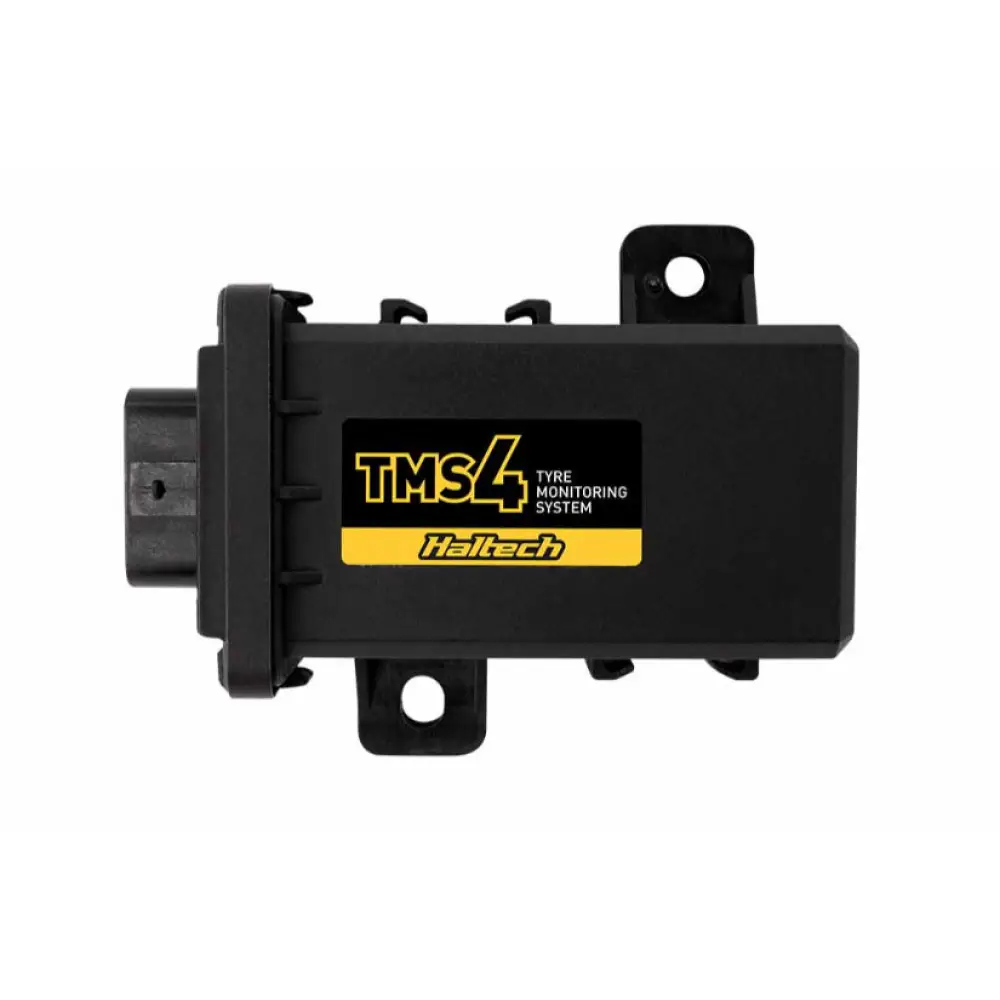 Haltech TMS-4 Tyre Monitoring System Sensors - Image 7