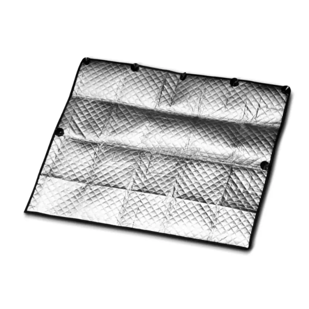 Haltech Tyre Cover - Image 2