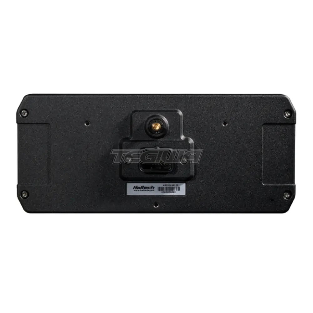 Haltech uC-10 Digital Dash - Image 4